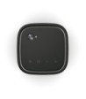 Yamaha Bluetooth højtaler WS-B1A SORT