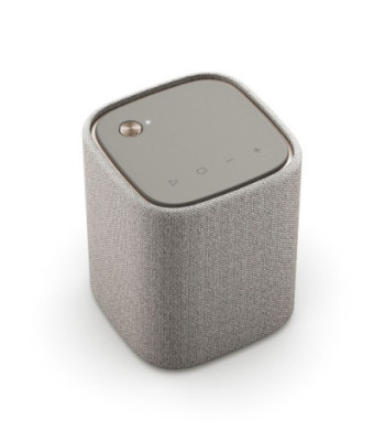 Yamaha Bluetooth højtaler WS-B1A SORT