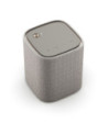 Yamaha Bluetooth højtaler WS-B1A SORT