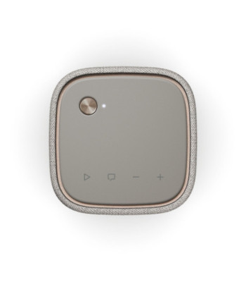 Yamaha Bluetooth højtaler WS-B1A SORT