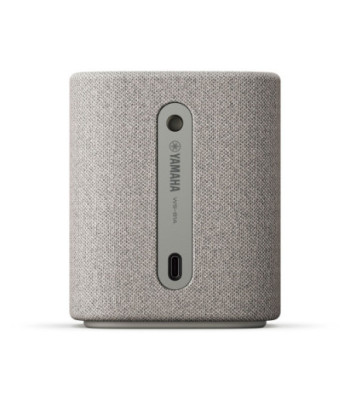 Yamaha Bluetooth højtaler WS-B1A SORT