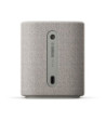 Yamaha Bluetooth højtaler WS-B1A SORT