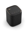 Yamaha Bluetooth højtaler WS-B1A SORT