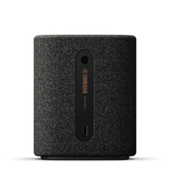 Yamaha Bluetooth højtaler WS-B1A SORT