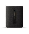 Yamaha Bluetooth højtaler WS-B1A SORT