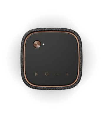 Yamaha Bluetooth højtaler WS-B1A SORT