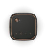 Yamaha Bluetooth højtaler WS-B1A SORT