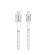 ALOGIC Ultra USB-C til Lightning kabel