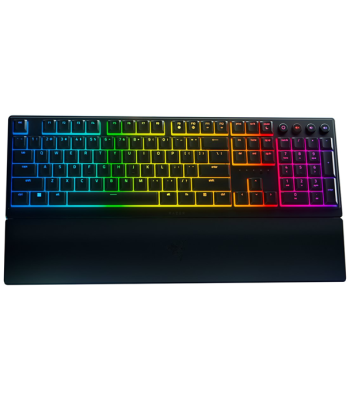 RAZER ORNATA V3 - GAMING KEYBOARD