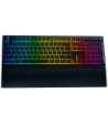 RAZER ORNATA V3 - GAMING KEYBOARD