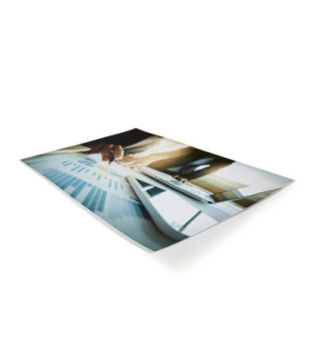 Nedis Lamminerings Film