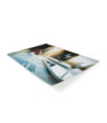 Nedis Lamminerings Film