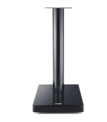 Canton LS 860 Højttaler stander