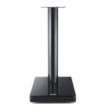 Canton LS 860 Højttaler stander