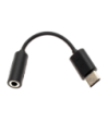 SONY 13109805 Adapter Usb 3.1 C Hanstik / Jack 3