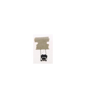 TACT SWITCH DNS1000