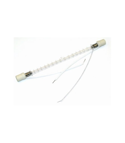 Martin Lamp Max-7