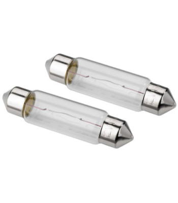 Pinollamper - PL-1218 MONACOR