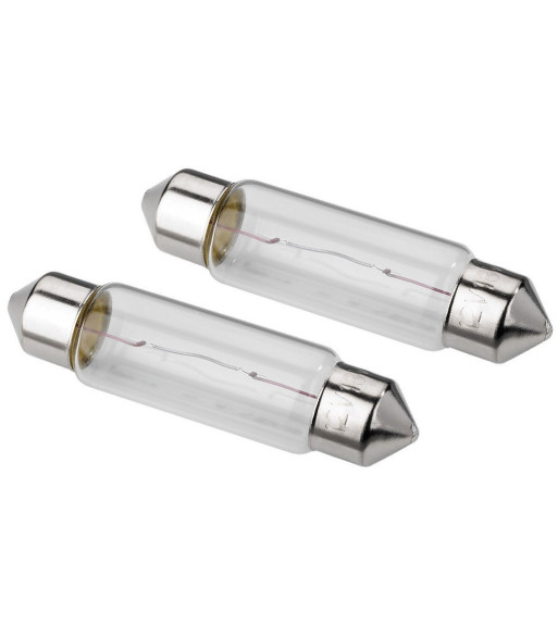 Pinollamper - PL-1218 MONACOR