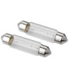 Pinollamper - PL-1218 MONACOR