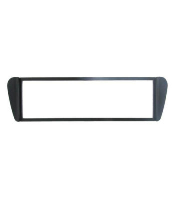 CONNECTS2 CT24CT04 1-DIN RAMME CITROËN