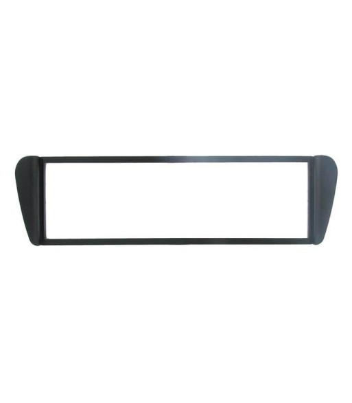 CONNECTS2 CT24CT04 1-DIN RAMME CITROËN CONNECTS2 CT24CT04 1-DIN RAMME CITROËN