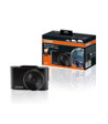 OSRAM DASHCAM ROADSIGHT 20