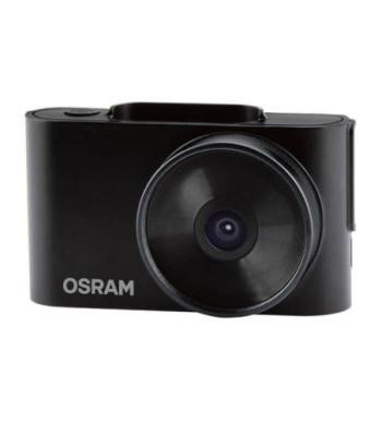 OSRAM DASHCAM ROADSIGHT 20