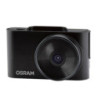 OSRAM DASHCAM ROADSIGHT 20