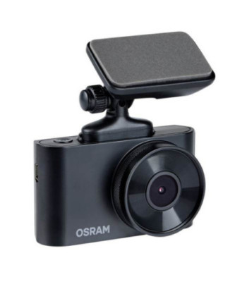 OSRAM DASHCAM ROADSIGHT 20