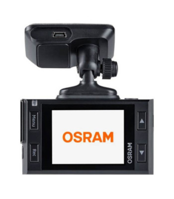 OSRAM DASHCAM ROADSIGHT 20