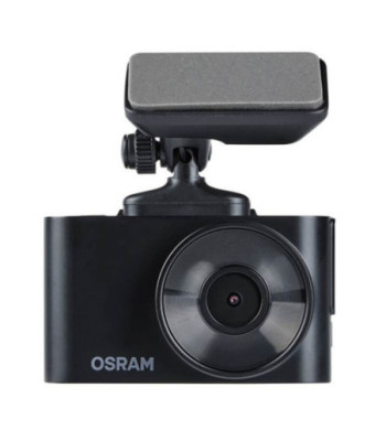 OSRAM DASHCAM ROADSIGHT 20