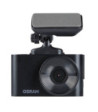 OSRAM DASHCAM ROADSIGHT 20