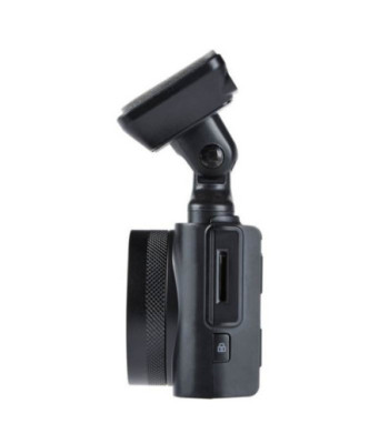 OSRAM DASHCAM ROADSIGHT 20