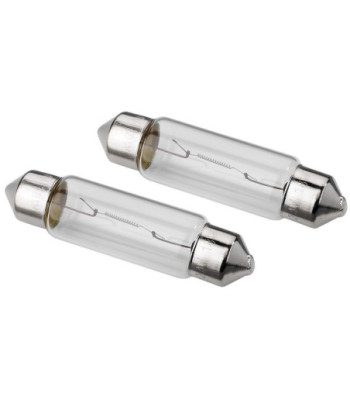 Pinollamper - PL-2418 MONACOR