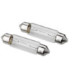 Pinollamper - PL-2418 MONACOR