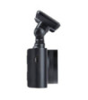 OSRAM DASHCAM ROADSIGHT 20