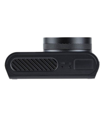 OSRAM DASHCAM ROADSIGHT 20