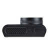 OSRAM DASHCAM ROADSIGHT 20