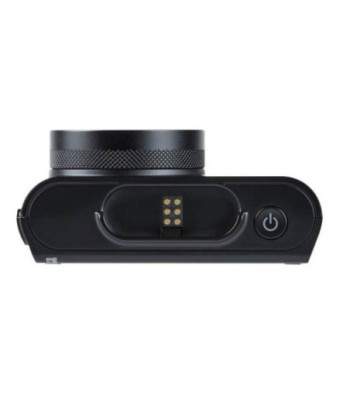 OSRAM DASHCAM ROADSIGHT 20