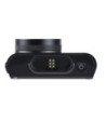 OSRAM DASHCAM ROADSIGHT 20