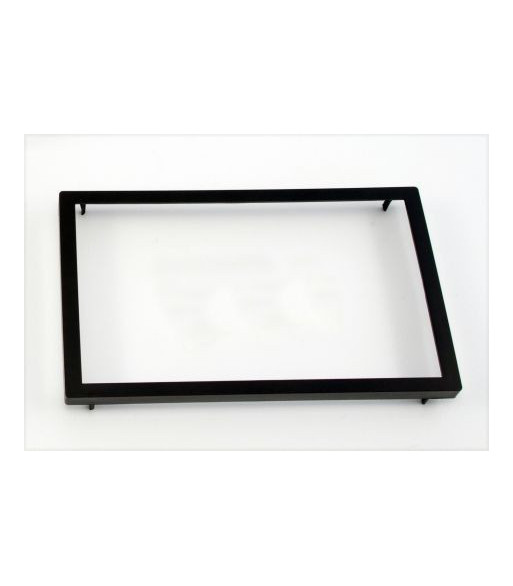 2-DIN Rammme Chevrolet Nubira-Lacetti 08