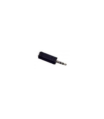 ADAPTER 3