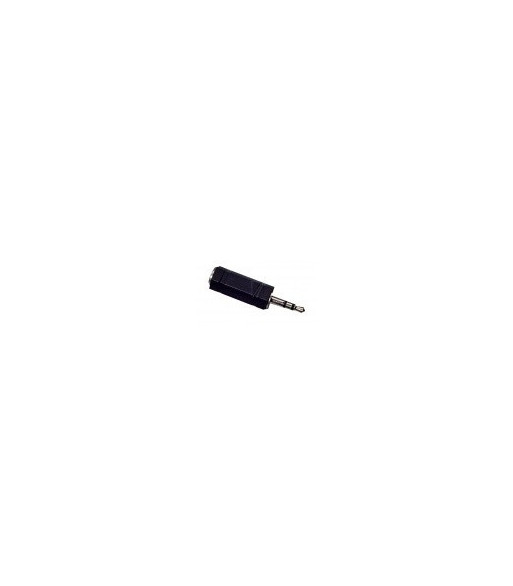 ADAPTER 3 ADAPTER 3