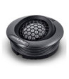 ALPINE R2-S65C 16.5CM HØJTTALER 2 VEJS KOMPONENTSÆT