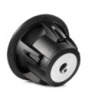 ALPINE R2-W12D4 TYPE-R SUBWOOFER 12