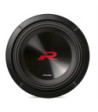 ALPINE R2-W10D4 TYPE-R SUBWOOFER 10