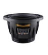 ALPINE R2-W10D4 TYPE-R SUBWOOFER 10