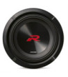 ALPINE R2-W8D4 TYPE-R SUBWOOFER 8