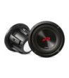 ALPINE R2-W8D4 TYPE-R SUBWOOFER 8
